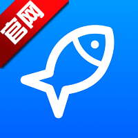 小鱼会议app最新版本v1.0.0