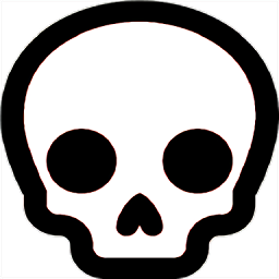 战场联机版游戏(CarnageWars)官方正版手机版v3.6