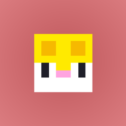 长猫谜境免广告版v1.0.0