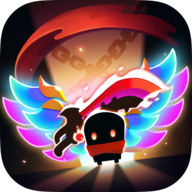 元气骑士先行服2025体验服v7.3.5 安卓版