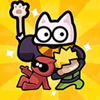 天天狩猎免广告v1.0