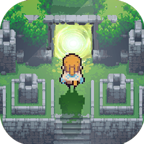 地牢破坏神免广告v1.0