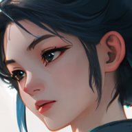 代号DXX测试版v1.0.17 安卓版