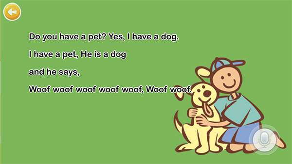 大象英语app官方版截图4