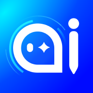 晓得ai写作问答app手机版