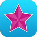 videostar官方正版v1.0.6.3