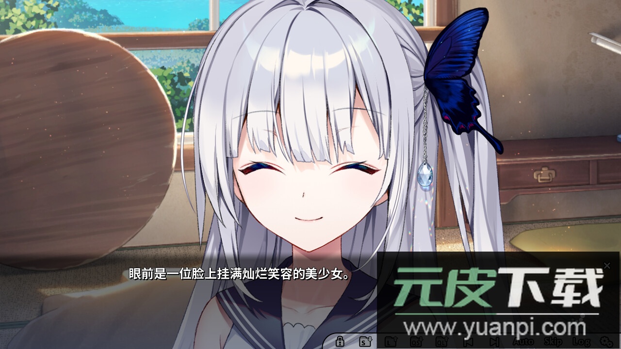 GINKA手游安卓最新版截图2