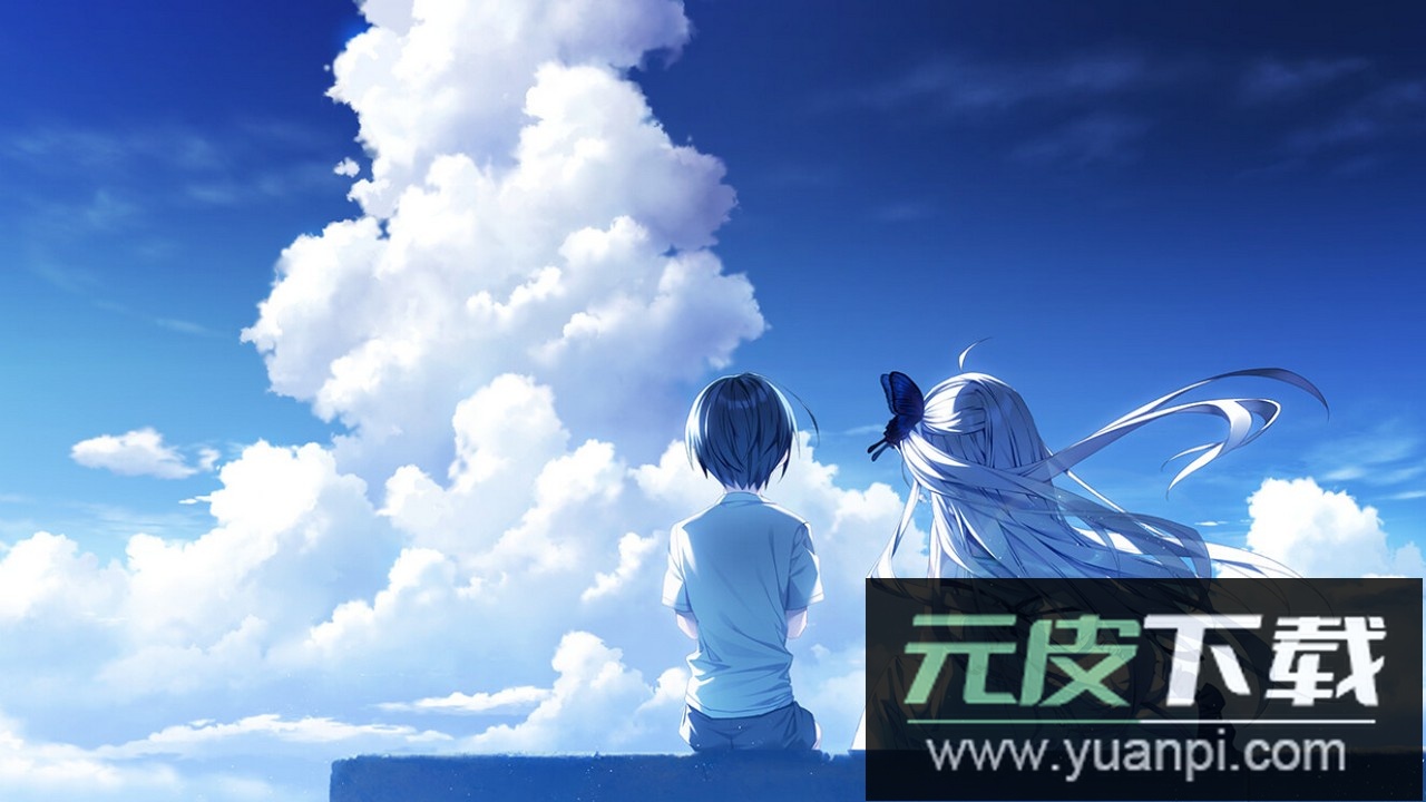 GINKA手游安卓最新版截图4