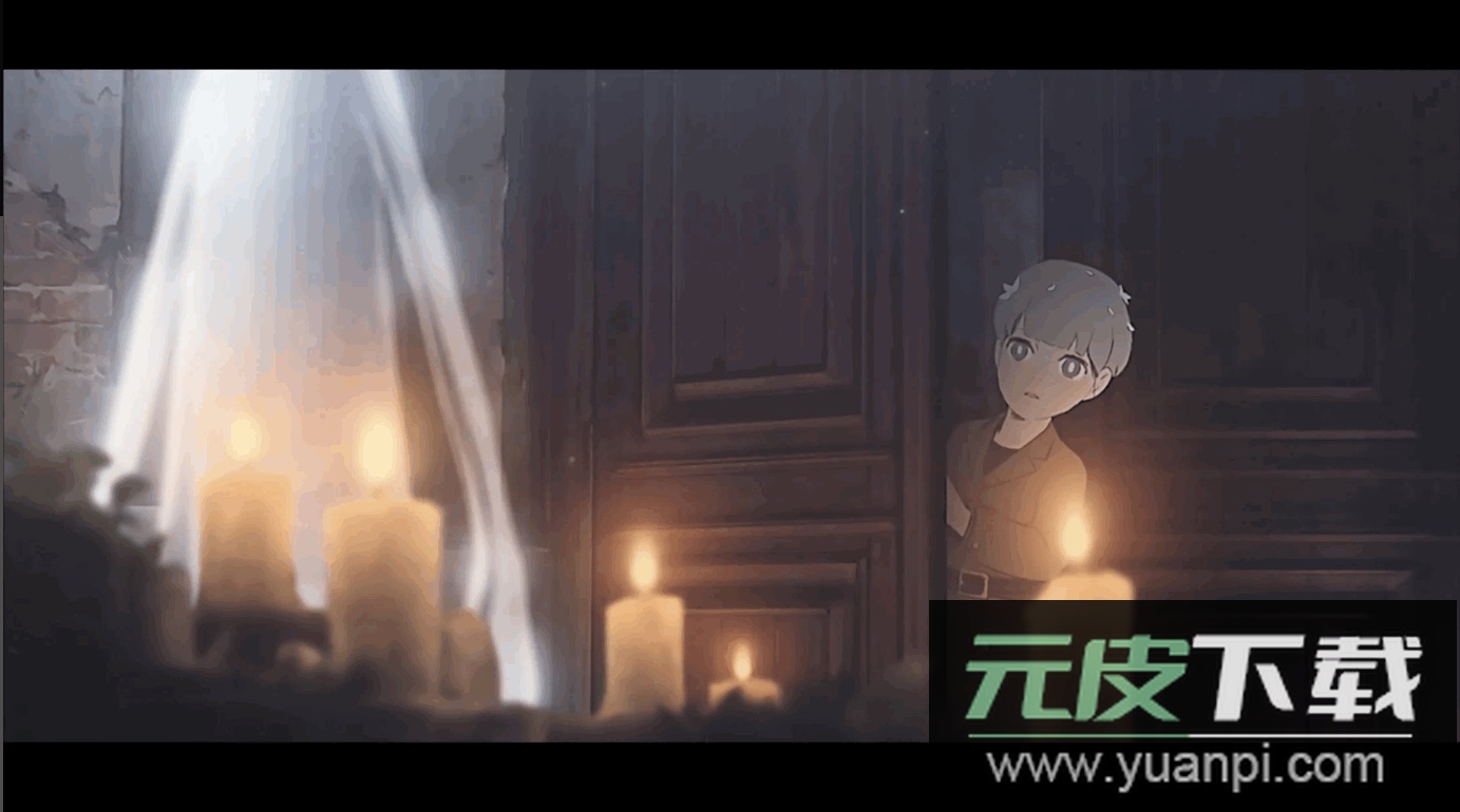 花雨旋律DEEMO II免费版截图1