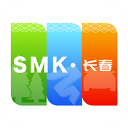 长春市民卡app官方版v3.3.1