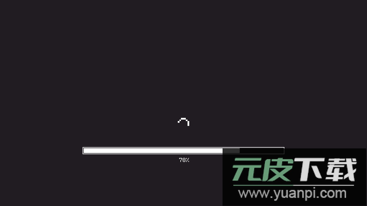 我的世界赛博模组整合版安装包截图3