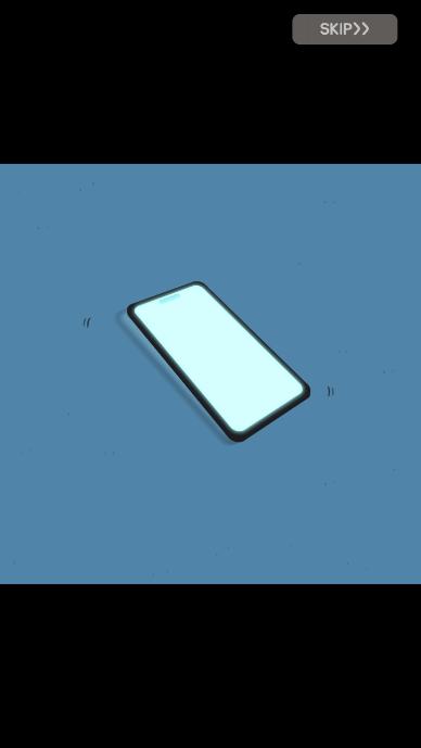 哈≌蚬俜阶钚掳截图6