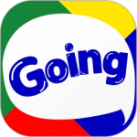 飞阅官方客户端最新版v1.3.4