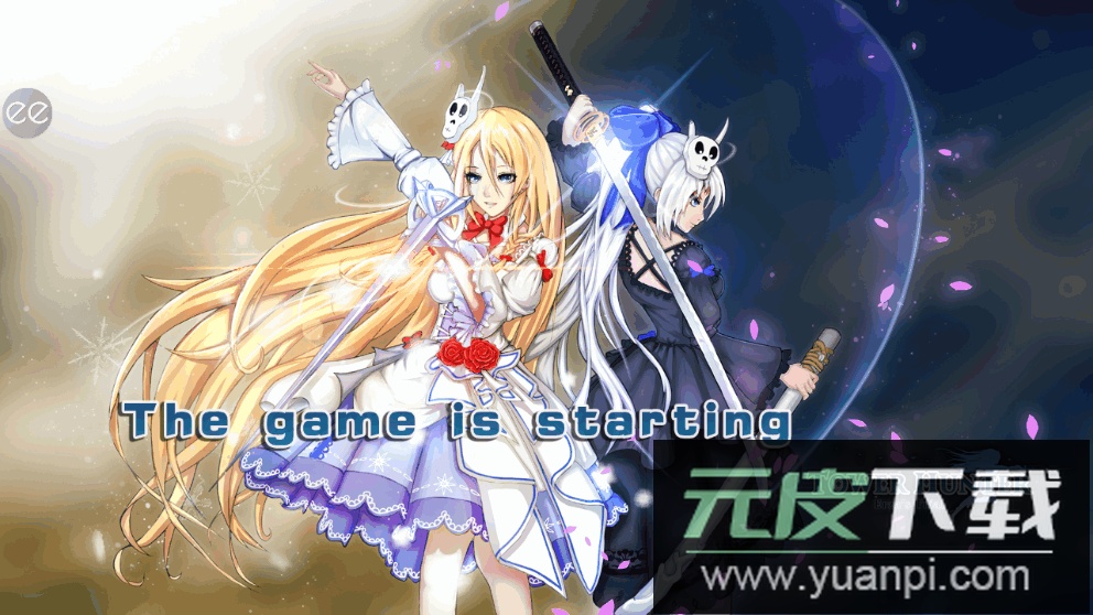 塔猎手艾尔莎的试炼无限血量版截图7