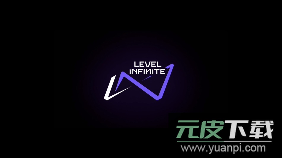 王者荣耀国际服官方正版(Honor of Kings)截图1