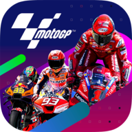 MotoGP Racing 24国际服最新版