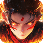 太吾纪元0.1折v1.0.87