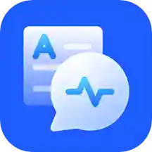 录音转文字工厂官方版v1.6.1.0