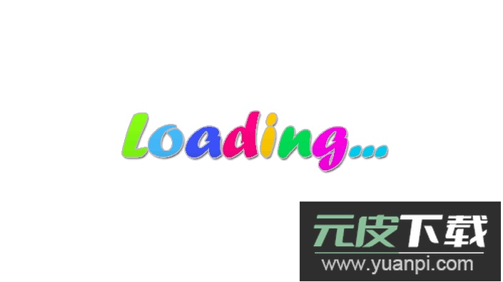 Birthdaycake软件手机版截图3