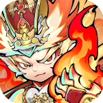 西游冒险0.1折扣版v1.0.3