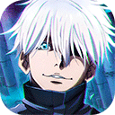 命运骑士团折扣版v6.2310.63