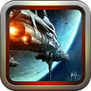 星际跃迁最新版2025v6.160.55.2