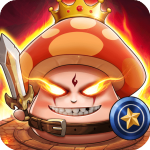 彩虹物语小米版v1.3.9.63