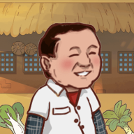 我的农场饭店最新版v1.0.0