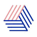 4K猫影视仓去广告免费版v3.4.0