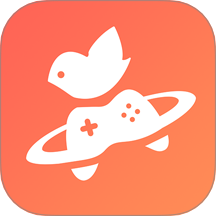 飞鸽云游戏app最新版下载v1.1.8