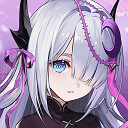 幻世与冒险折扣版v1.1.530