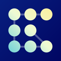 Godox Light软件官方版v3.3.6