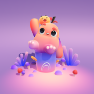 乐众商城app下载最新版本v1.5.4