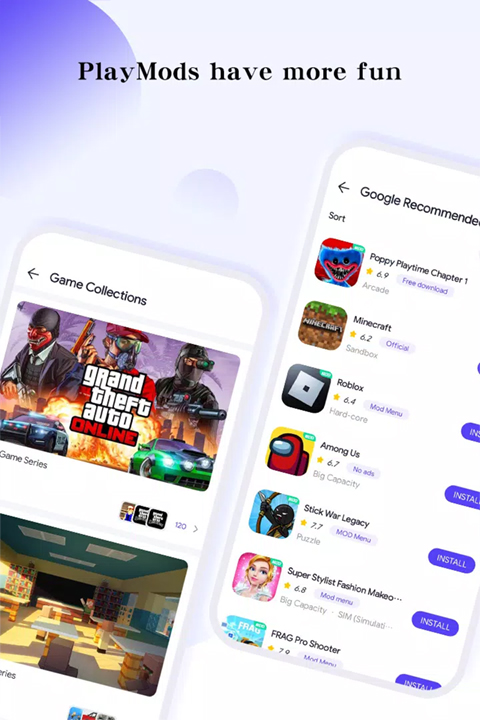 playmods大陆开放版截图3