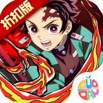 艾尔指挥官v1.0.0