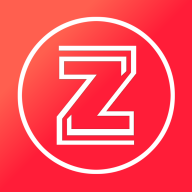 租号秀官方版v6.6.7