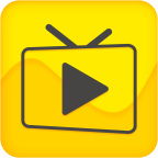 蚂蚁动漫app最新免费版v2.2.0