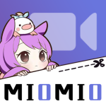 MioMio动漫去广告免费版v6.1.2