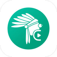 麦田短剧场app安卓正版v2.8.231116