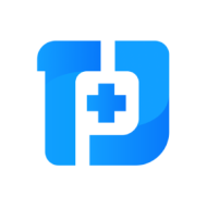 健康天津app预约挂号手机版v1.7.4