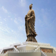 爱定陶app最新安卓版v1.0.46