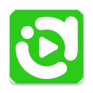 福兔影视app最新版本下载v5.0.6