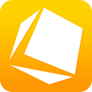 方糖娱乐app官方下载安装最新版本v1.4.3