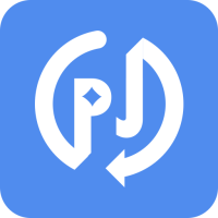 云票据app下载手机版v5.4.1