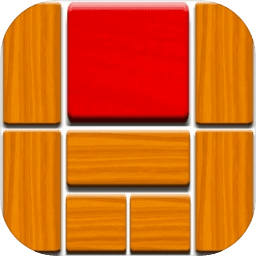 华容道手游官方版v1.0