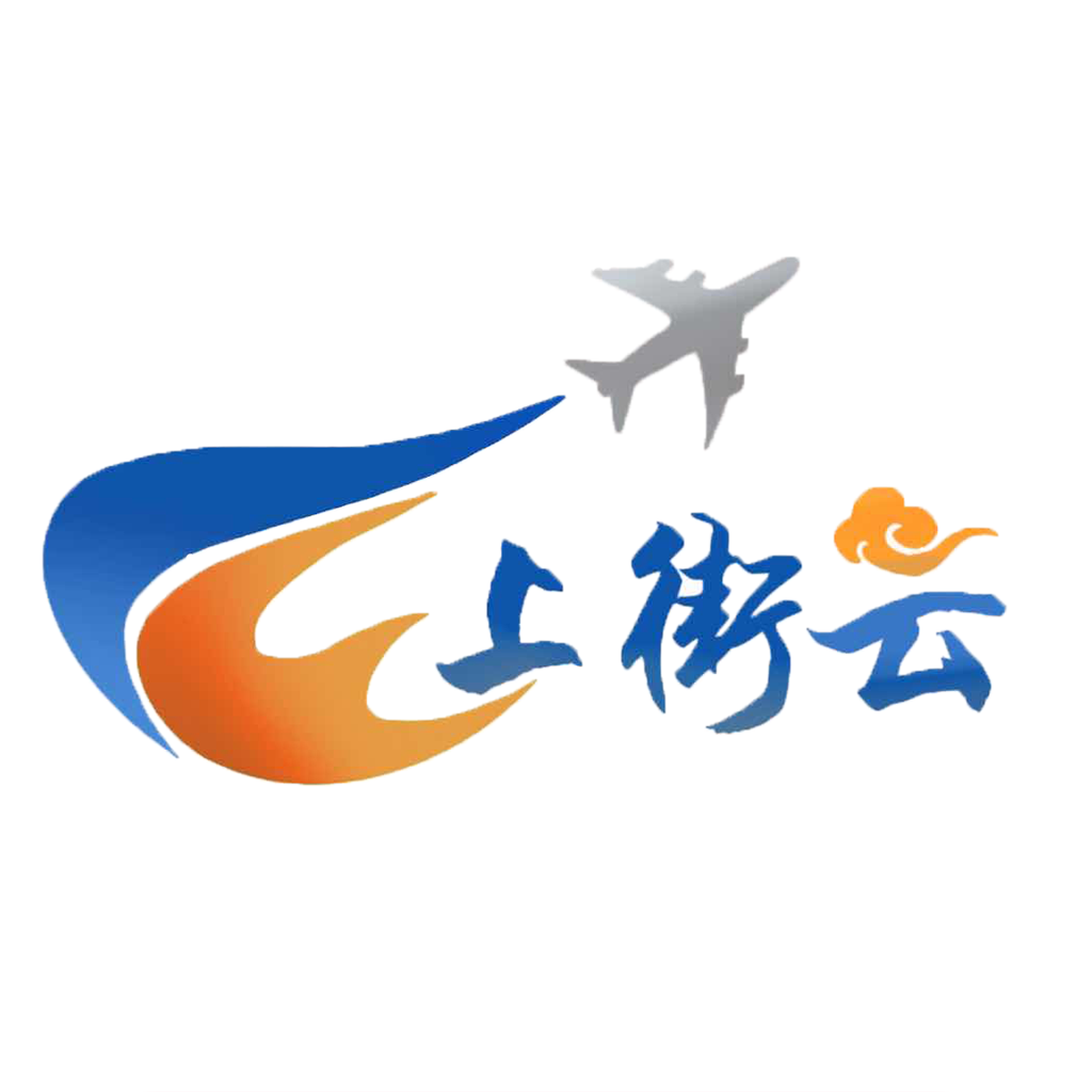 上街云手机版v2.4.0