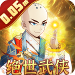 暴击猎人游戏v1.0.0