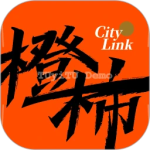 橙柿互动官方最新版v6.0.0.9