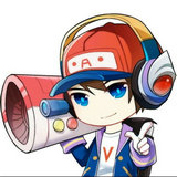 鲁搬一号搬运软件手机版v1.0