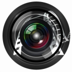 ARphoto手机版v9.4